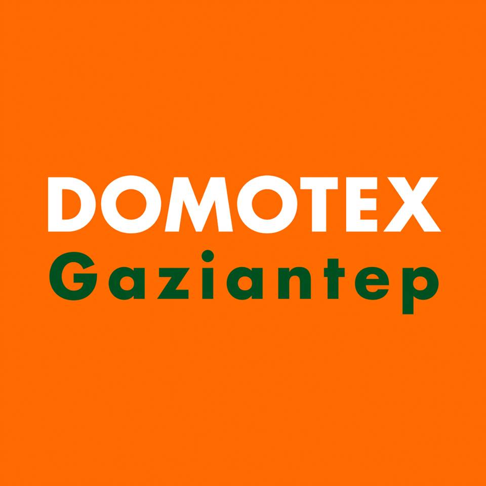 Dometex fuarı